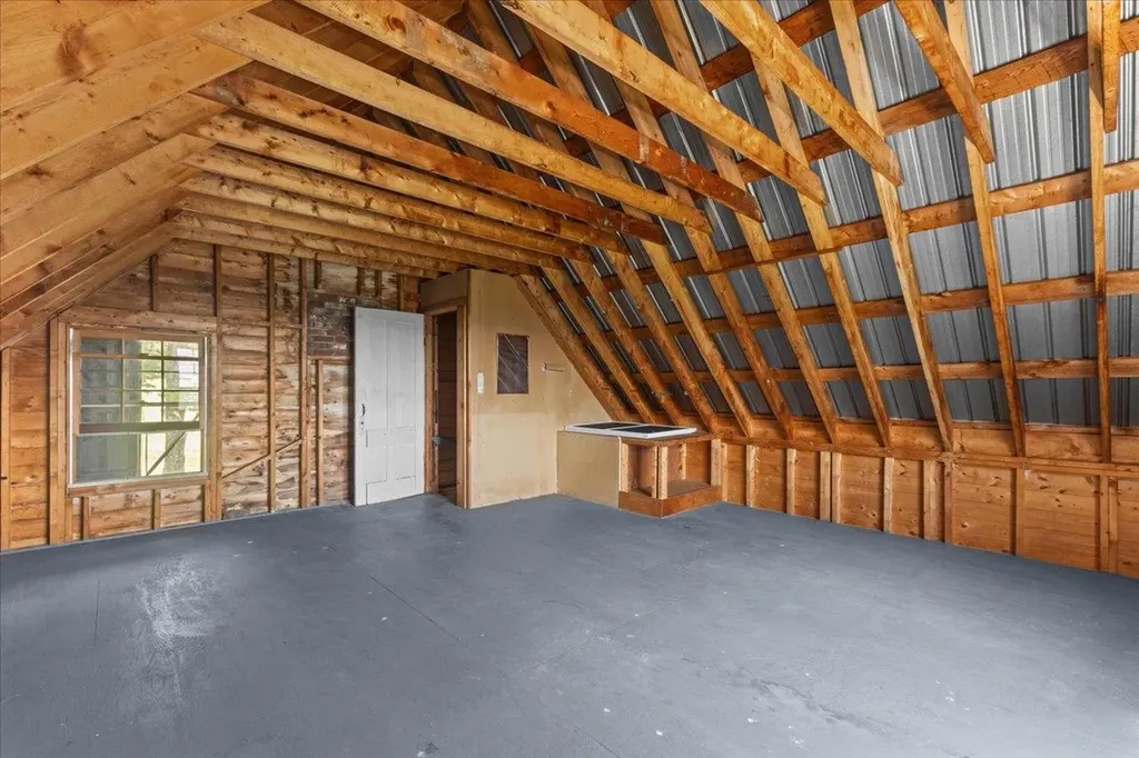 3235 Braintree Hill Road Braintree VT 05060