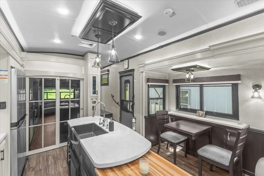 3235 Braintree Hill Road Braintree VT 05060