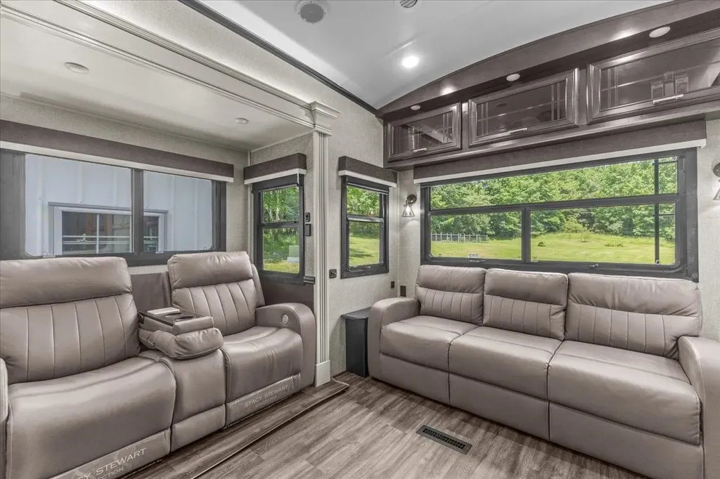 3235 Braintree Hill Road Braintree VT 05060