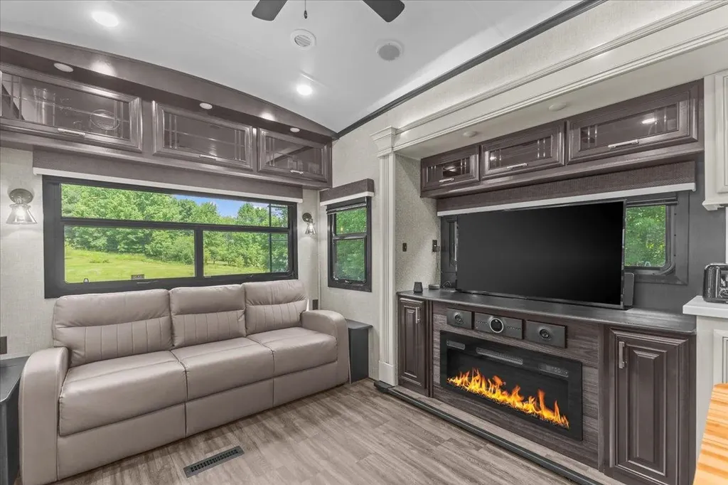 3235 Braintree Hill Road Braintree VT 05060