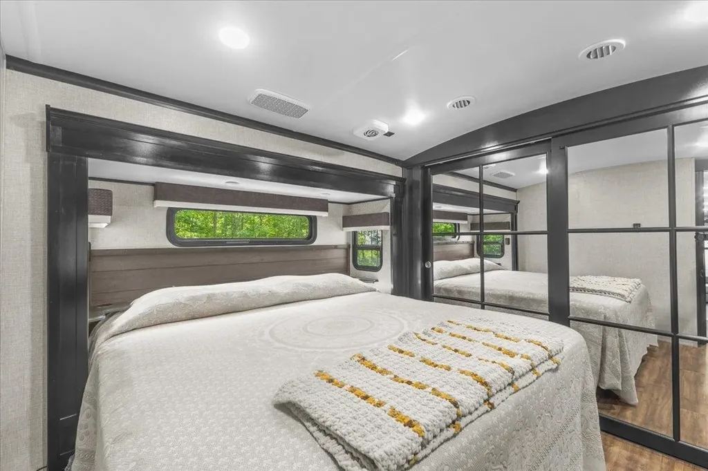 3235 Braintree Hill Road Braintree VT 05060