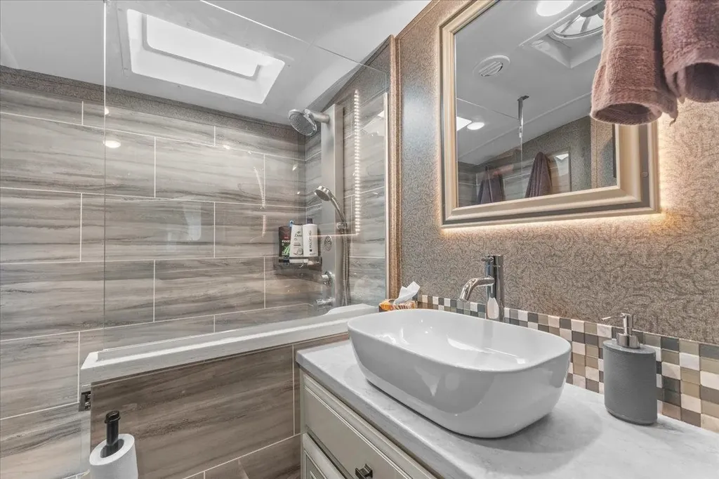 3235 Braintree Hill Road Braintree VT 05060