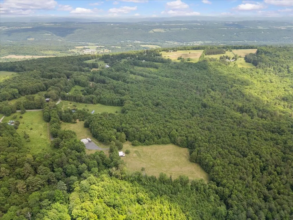 3235 Braintree Hill Road Braintree VT 05060