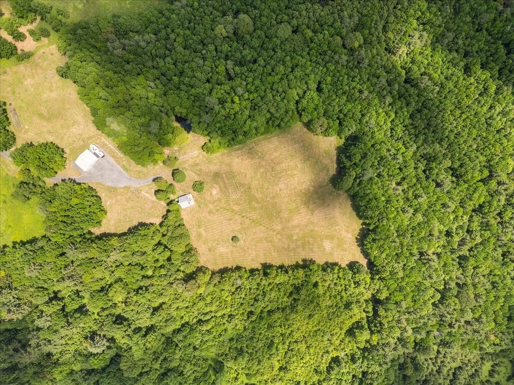 3235 Braintree Hill Road Braintree VT 05060