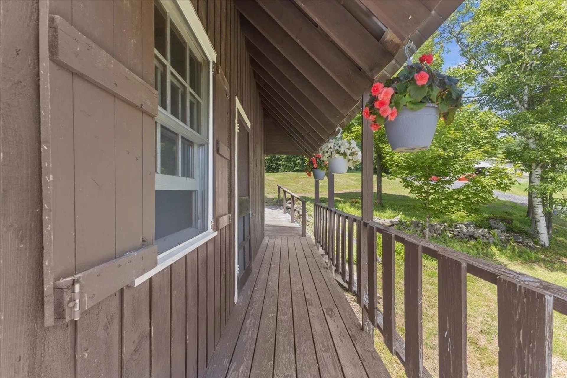 3235 Braintree Hill Road Braintree VT 05060