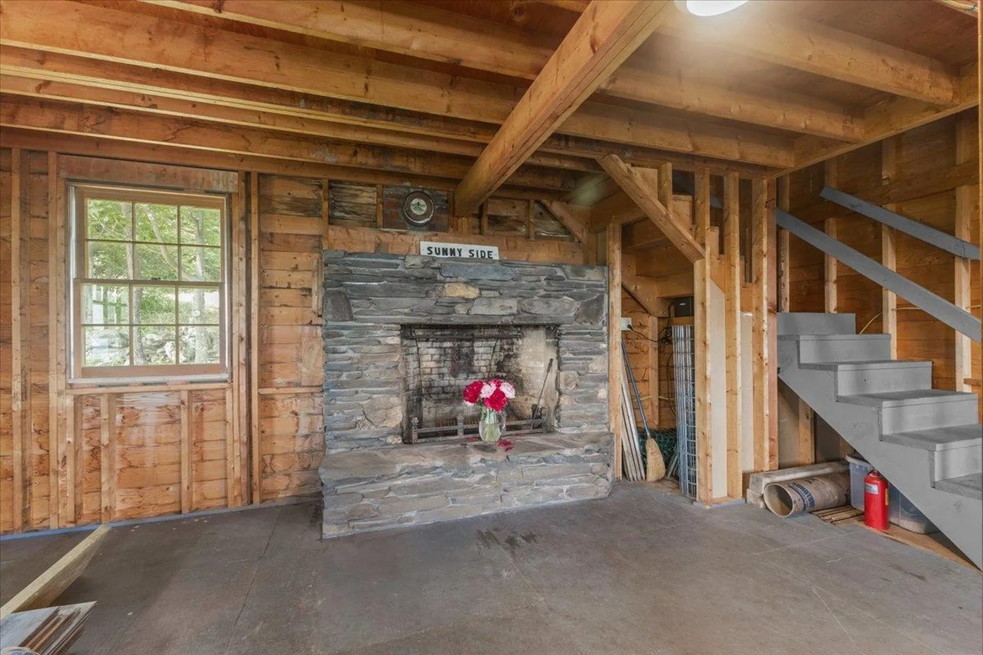 3235 Braintree Hill Road Braintree VT 05060