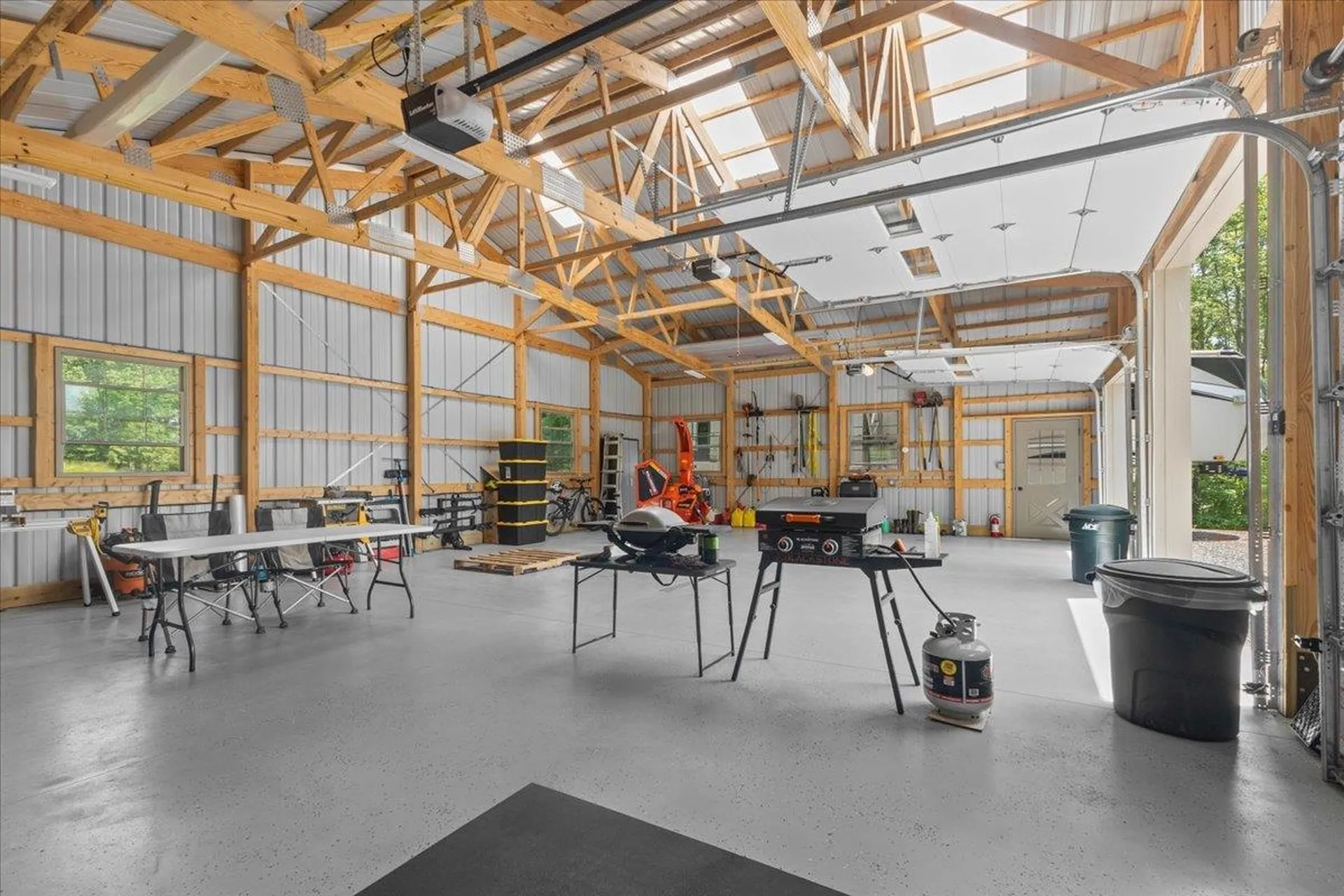 3235 Braintree Hill Road Braintree VT 05060