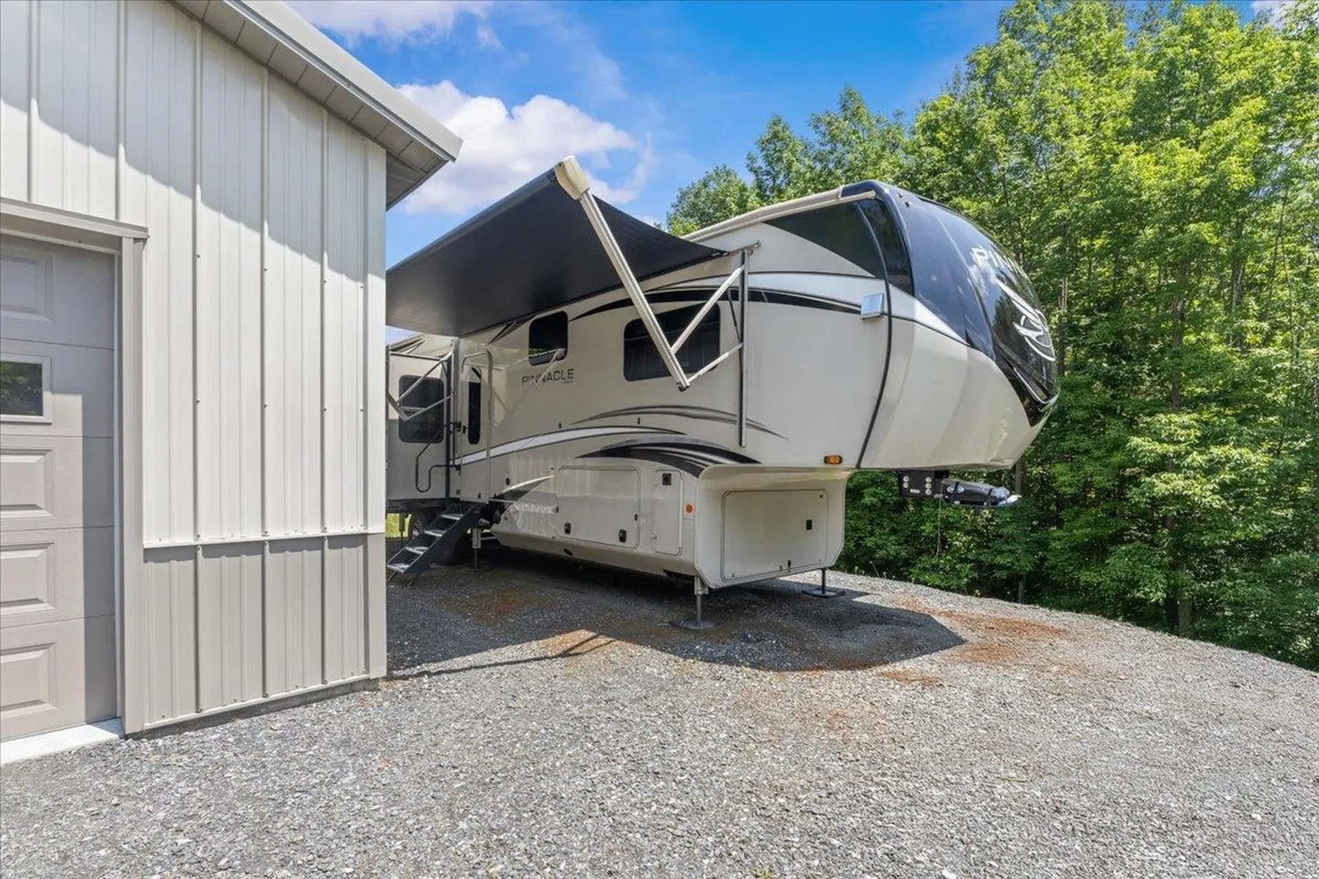 3235 Braintree Hill Road Braintree VT 05060