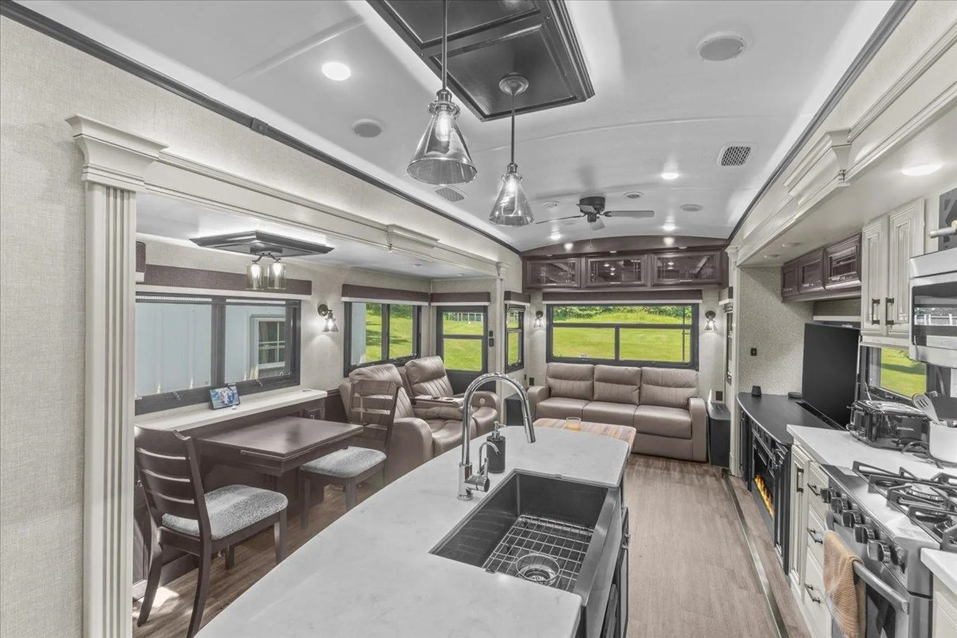 3235 Braintree Hill Road Braintree VT 05060