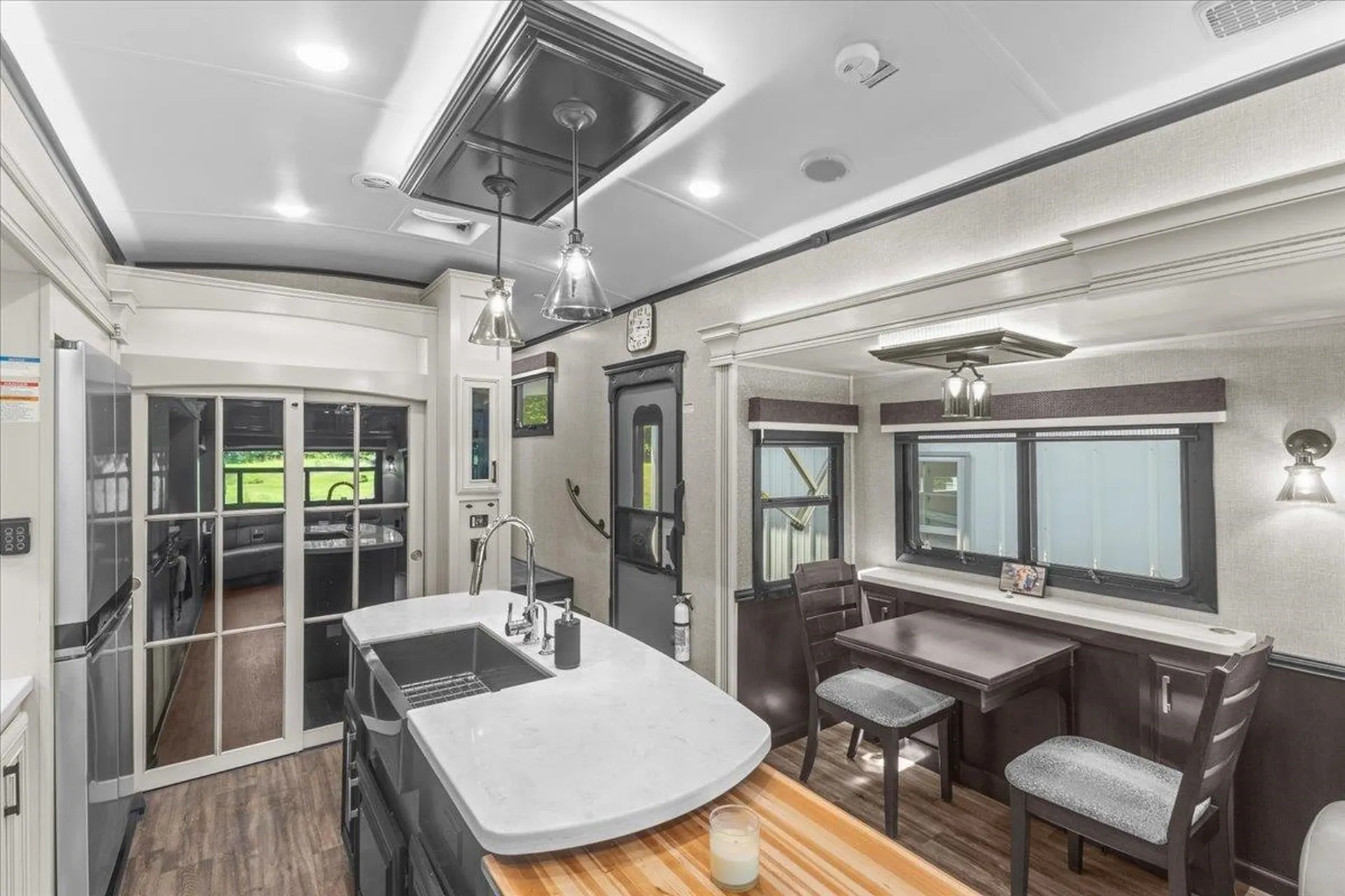 3235 Braintree Hill Road Braintree VT 05060