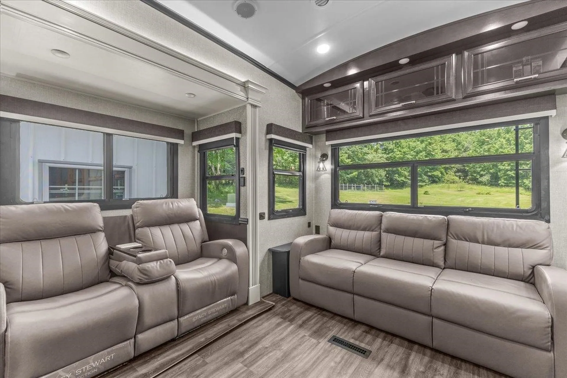 3235 Braintree Hill Road Braintree VT 05060