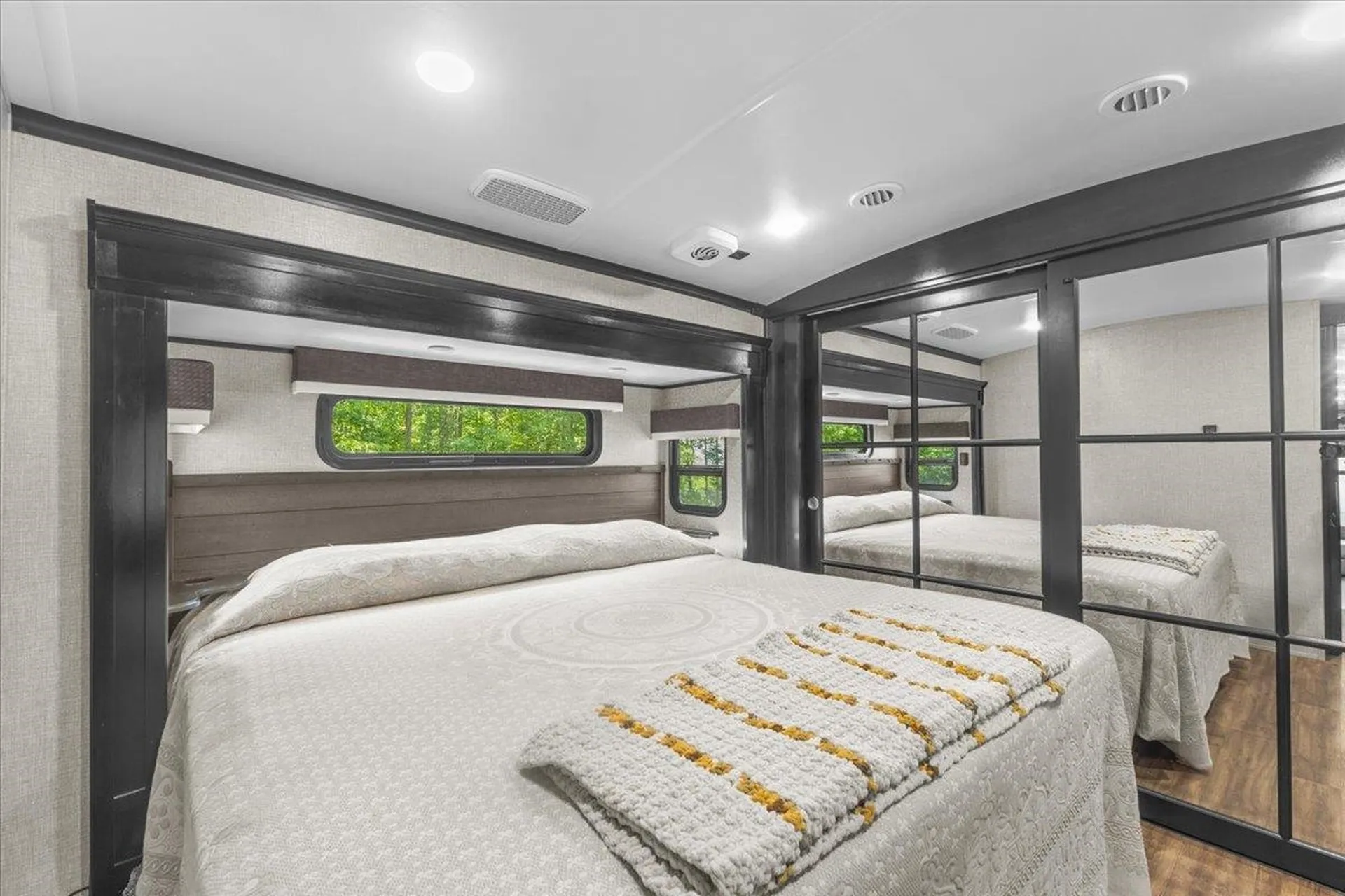 3235 Braintree Hill Road Braintree VT 05060