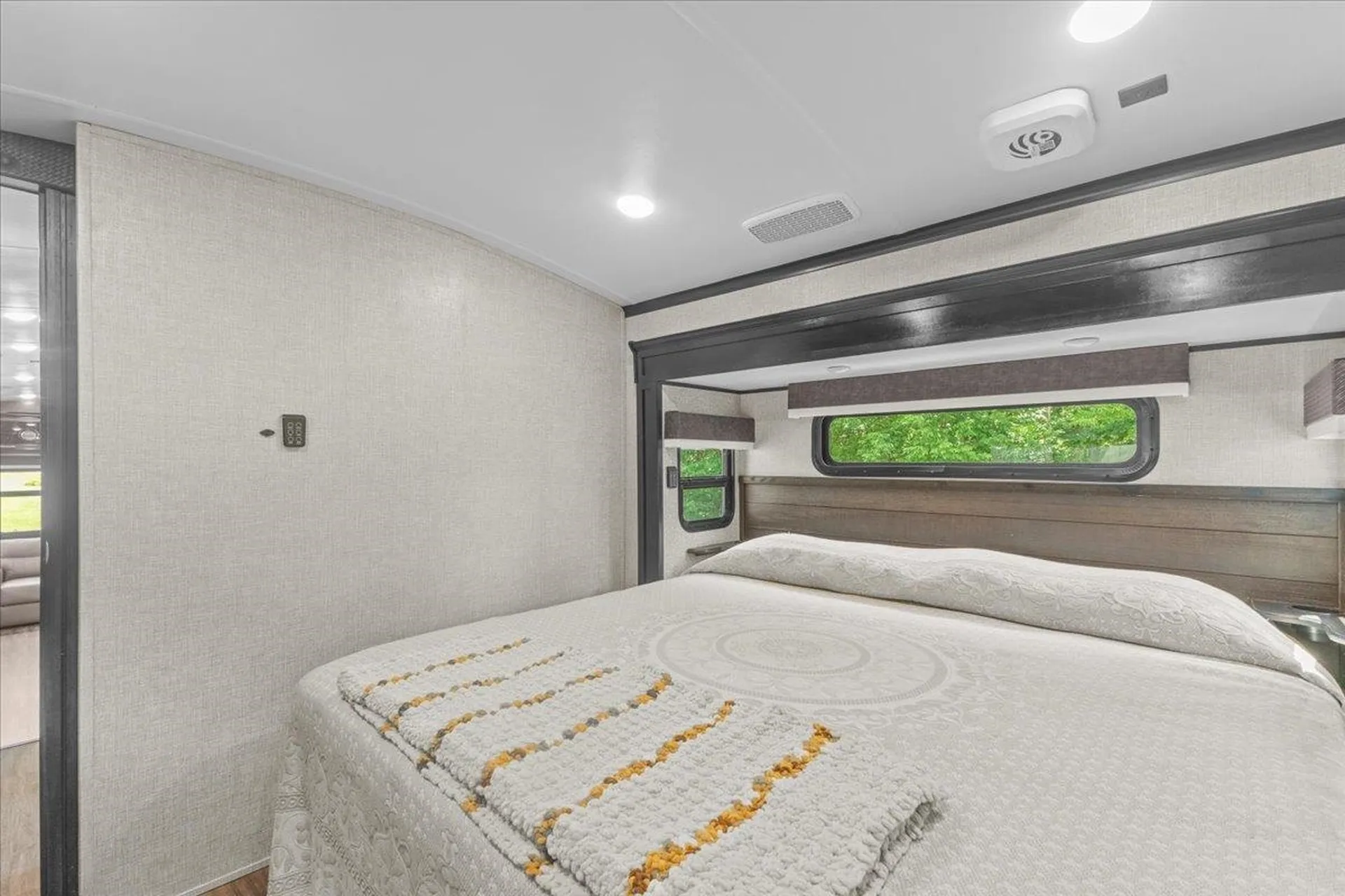 3235 Braintree Hill Road Braintree VT 05060