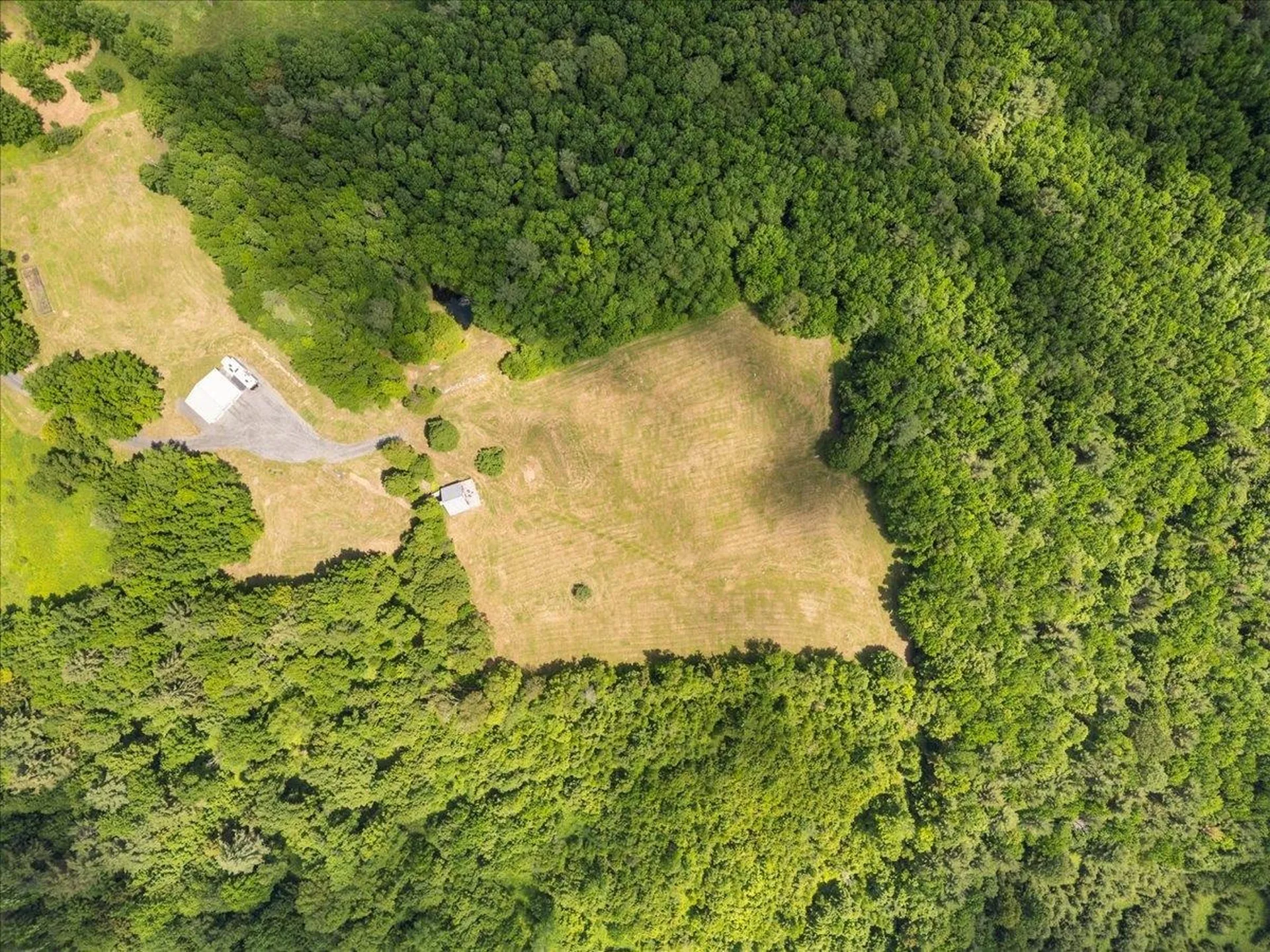 3235 Braintree Hill Road Braintree VT 05060