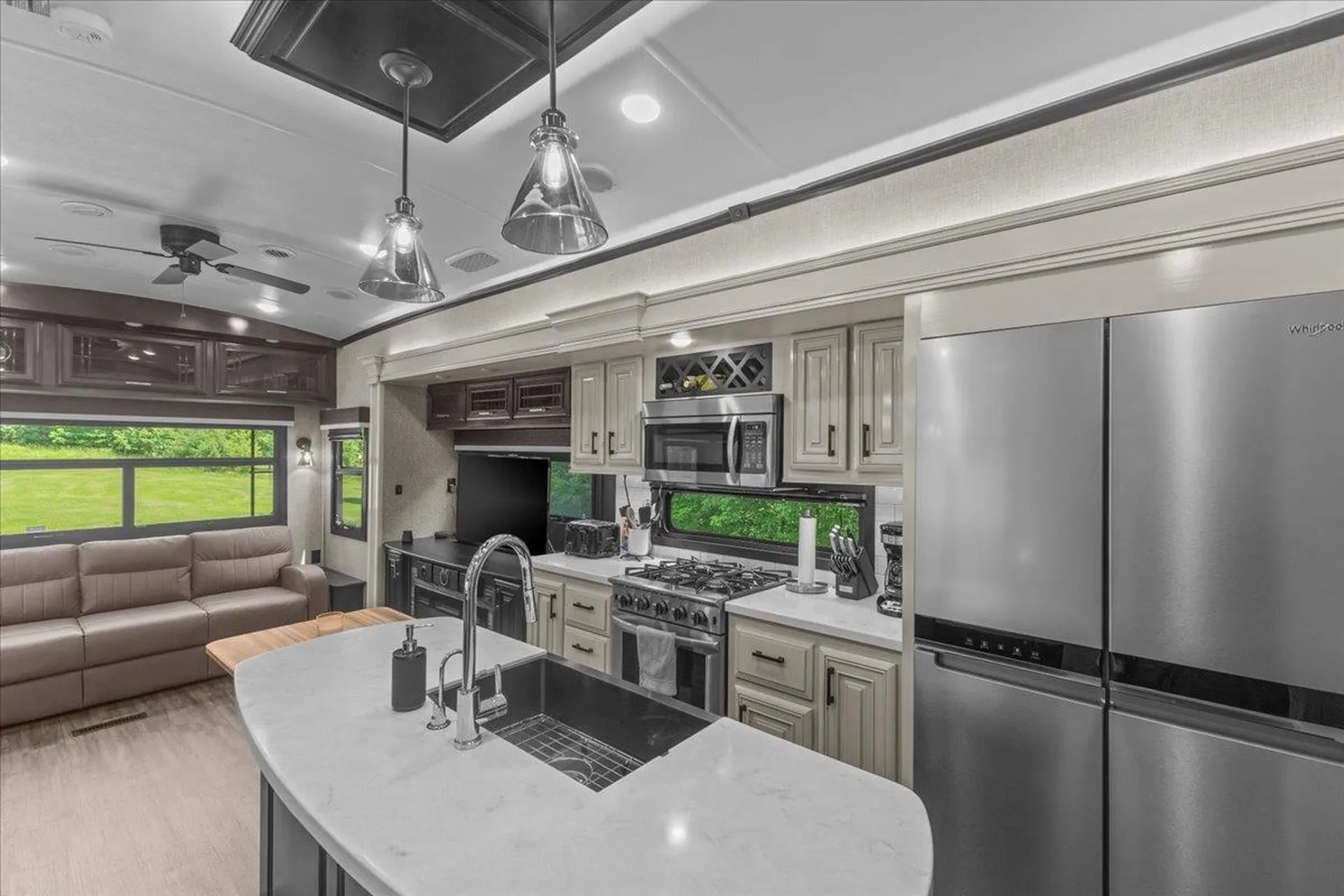 3235 Braintree Hill Road Braintree VT 05060