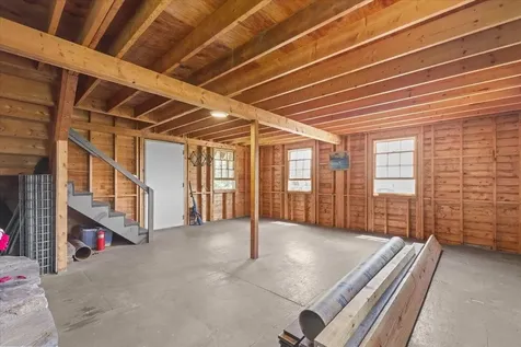 3235 Braintree Hill Road Braintree VT 05060