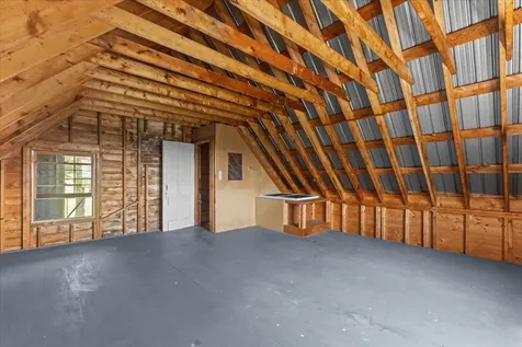 3235 Braintree Hill Road Braintree VT 05060