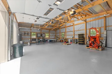 3235 Braintree Hill Road Braintree VT 05060