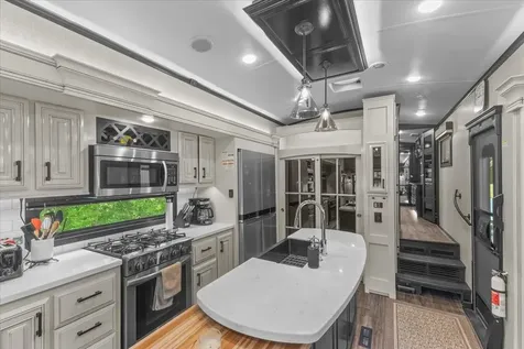 3235 Braintree Hill Road Braintree VT 05060