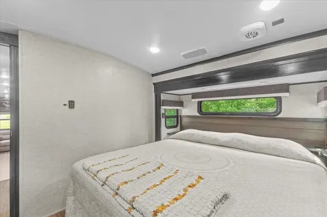 3235 Braintree Hill Road Braintree VT 05060