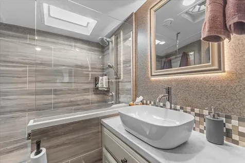 3235 Braintree Hill Road Braintree VT 05060