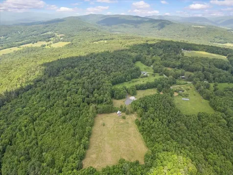 3235 Braintree Hill Road Braintree VT 05060