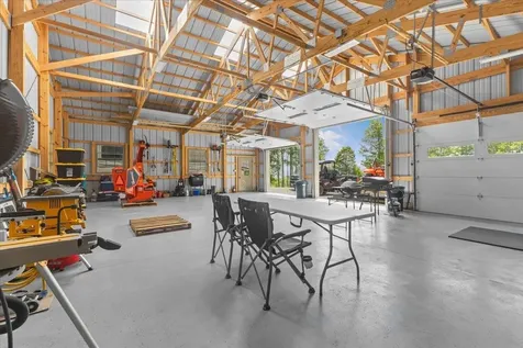 3235 Braintree Hill Road Braintree VT 05060