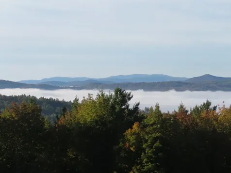 3235 Braintree Hill Road Braintree VT 05060