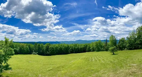 3235 Braintree Hill Road Braintree VT 05060