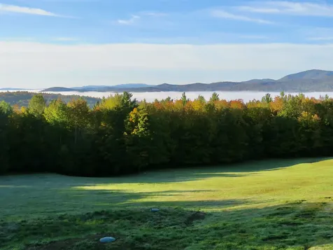 3235 Braintree Hill Road Braintree VT 05060