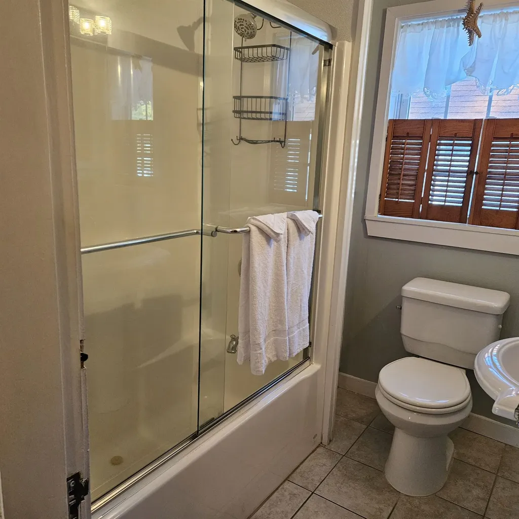 170 Us Route 3 Lincoln NH 03251