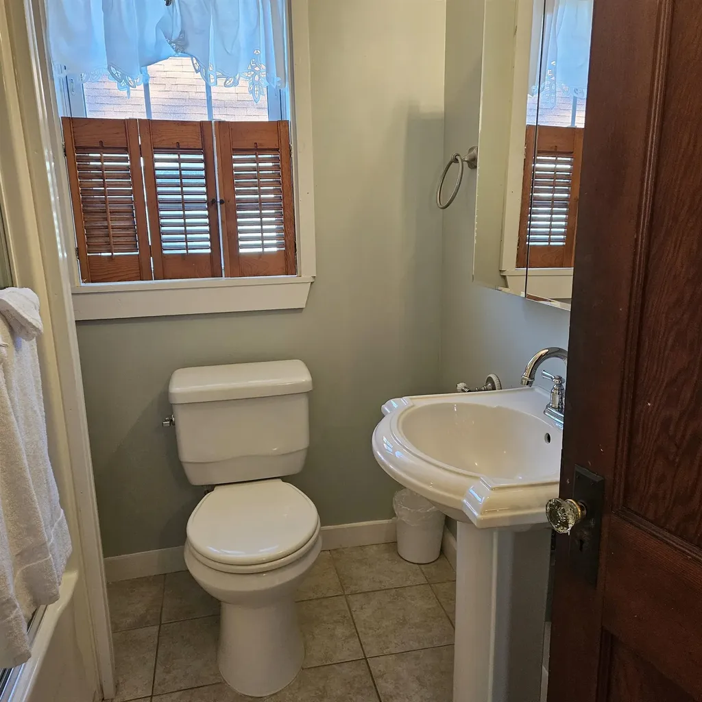 170 Us Route 3 Lincoln NH 03251