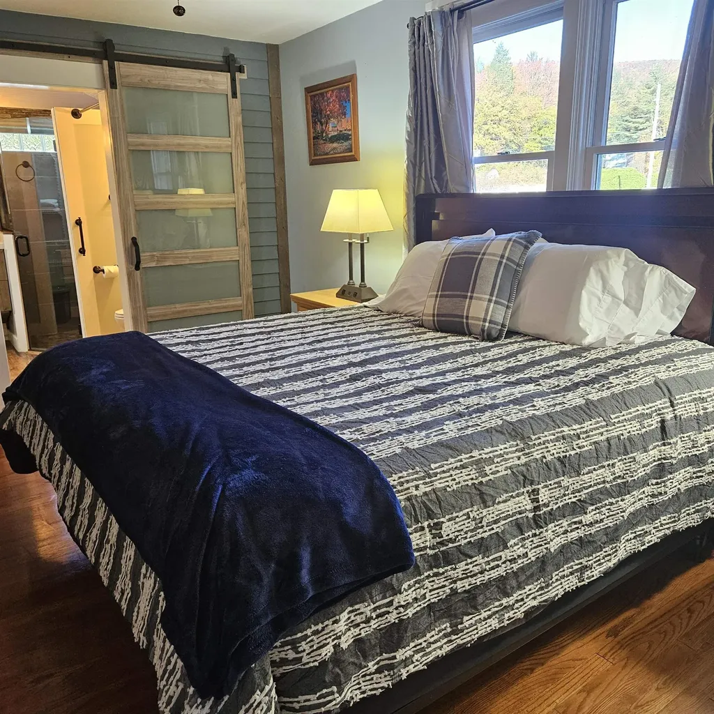 170 Us Route 3 Lincoln NH 03251