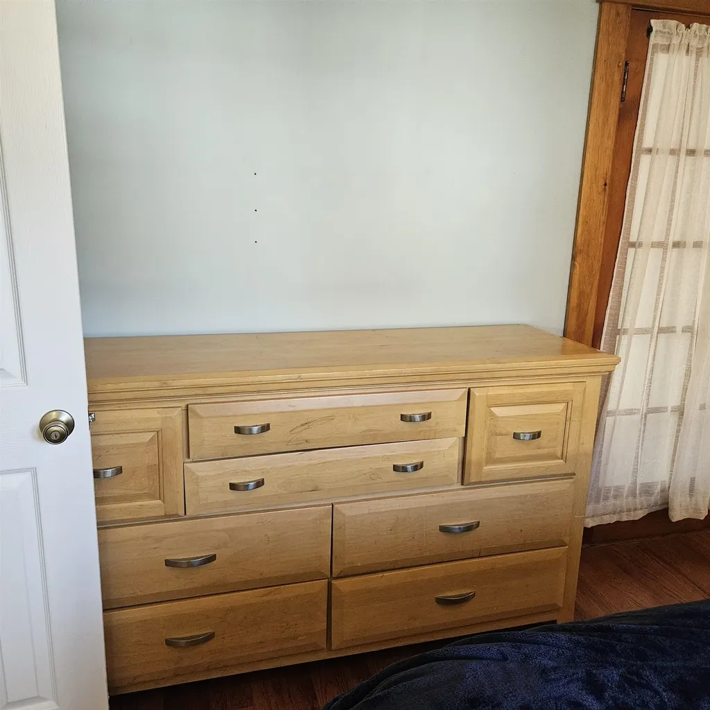 170 Us Route 3 Lincoln NH 03251