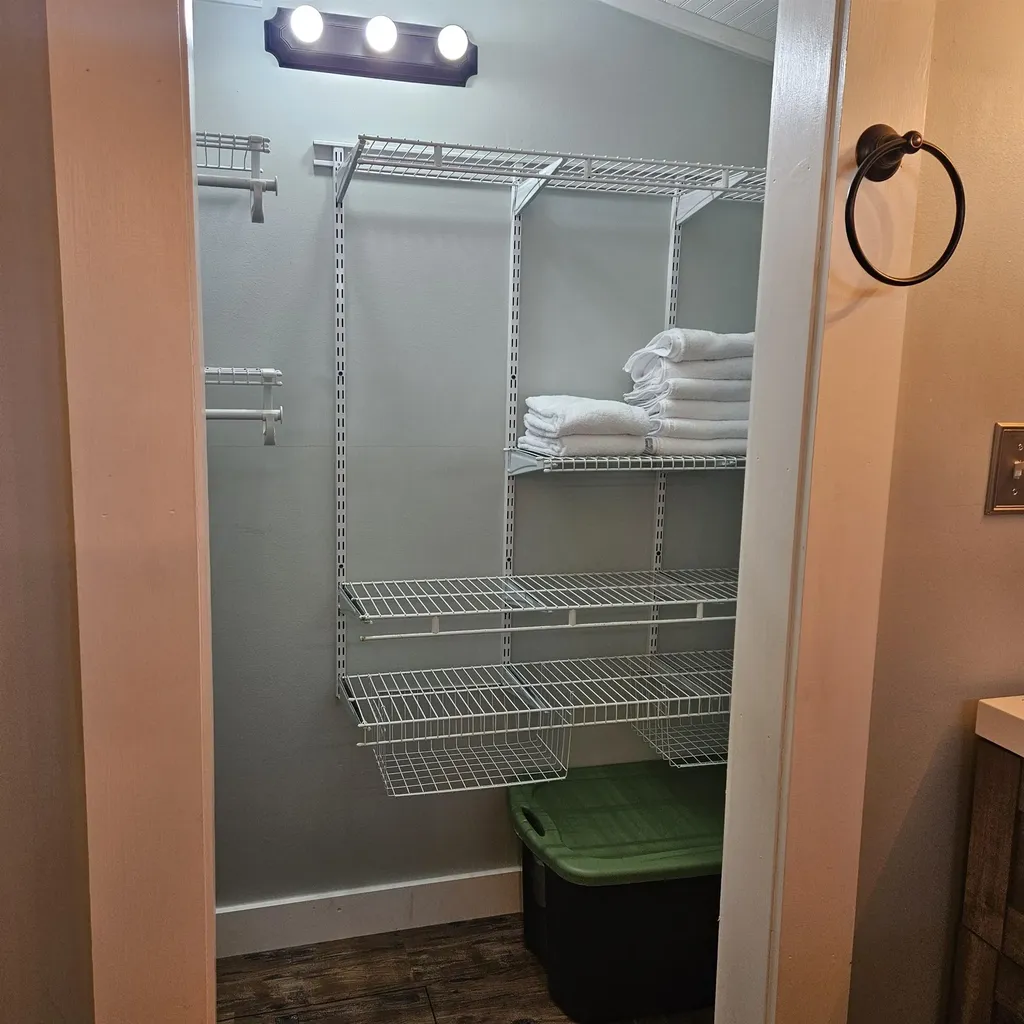 170 Us Route 3 Lincoln NH 03251