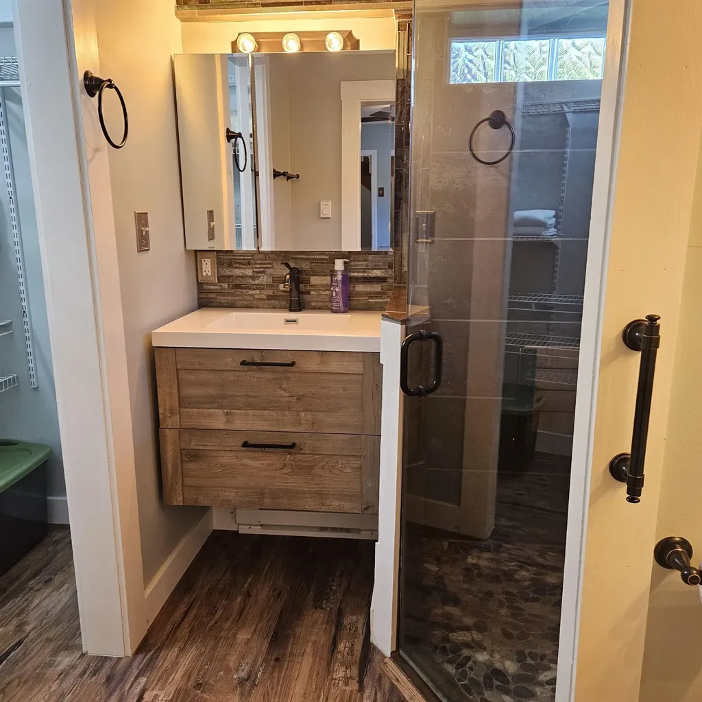 170 Us Route 3 Lincoln NH 03251