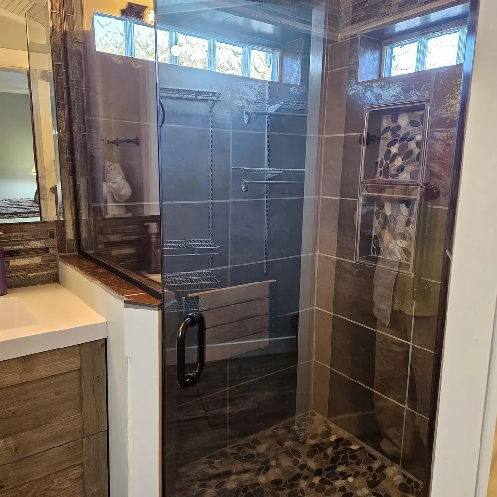 170 Us Route 3 Lincoln NH 03251