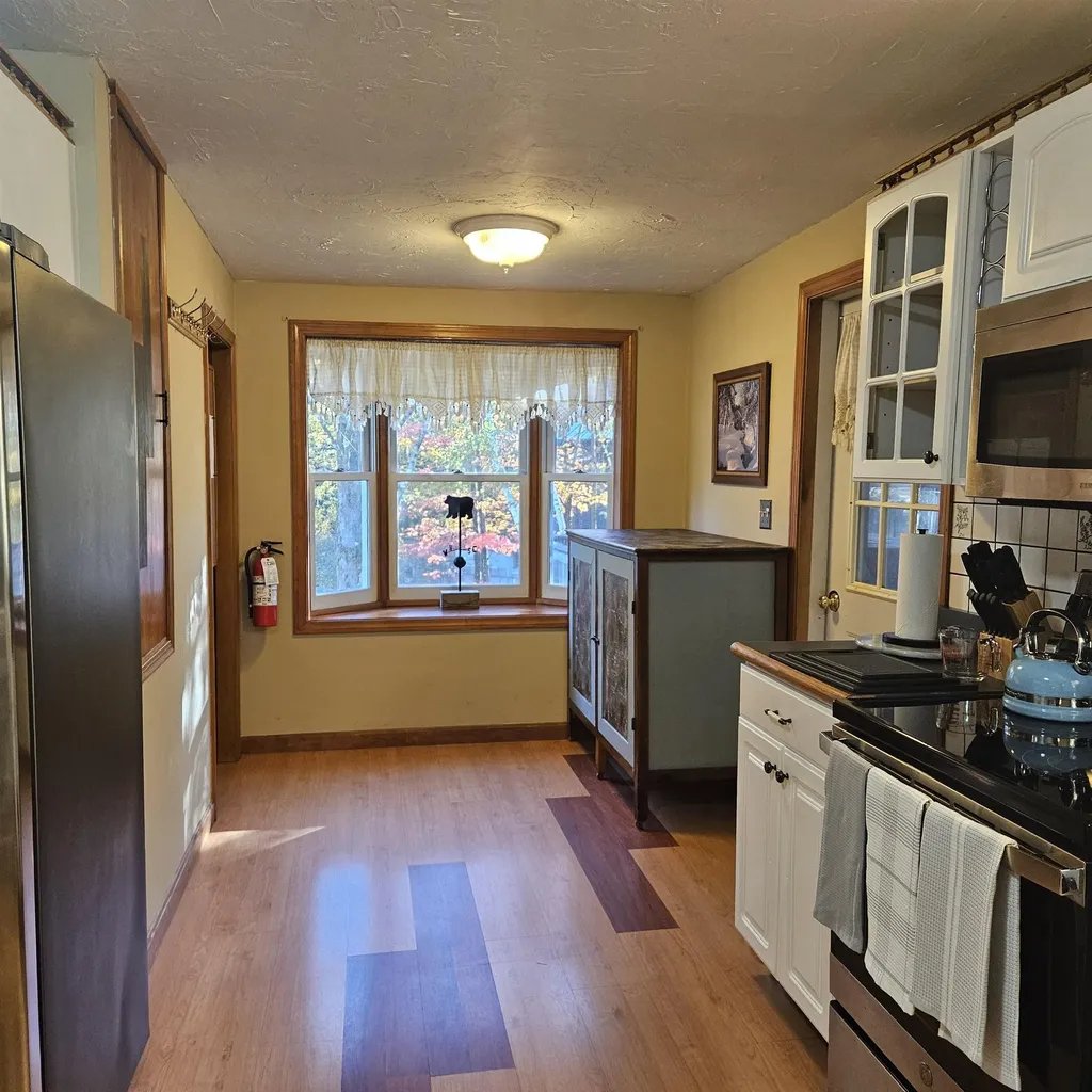 170 Us Route 3 Lincoln NH 03251