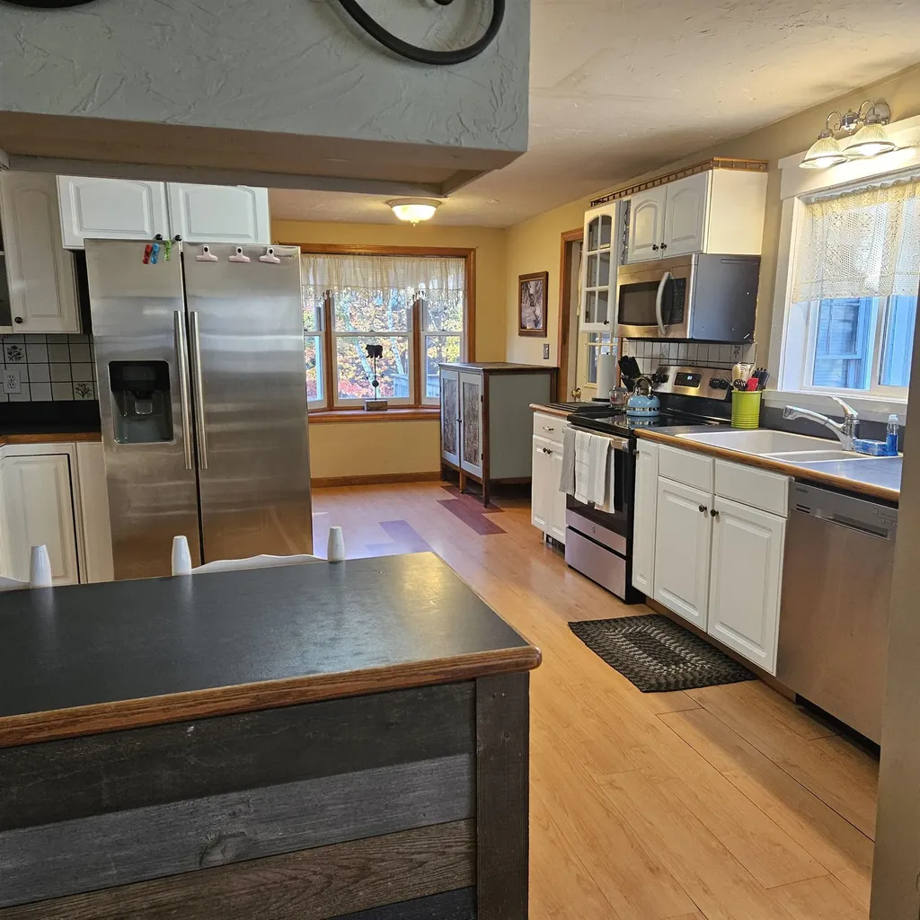 170 Us Route 3 Lincoln NH 03251