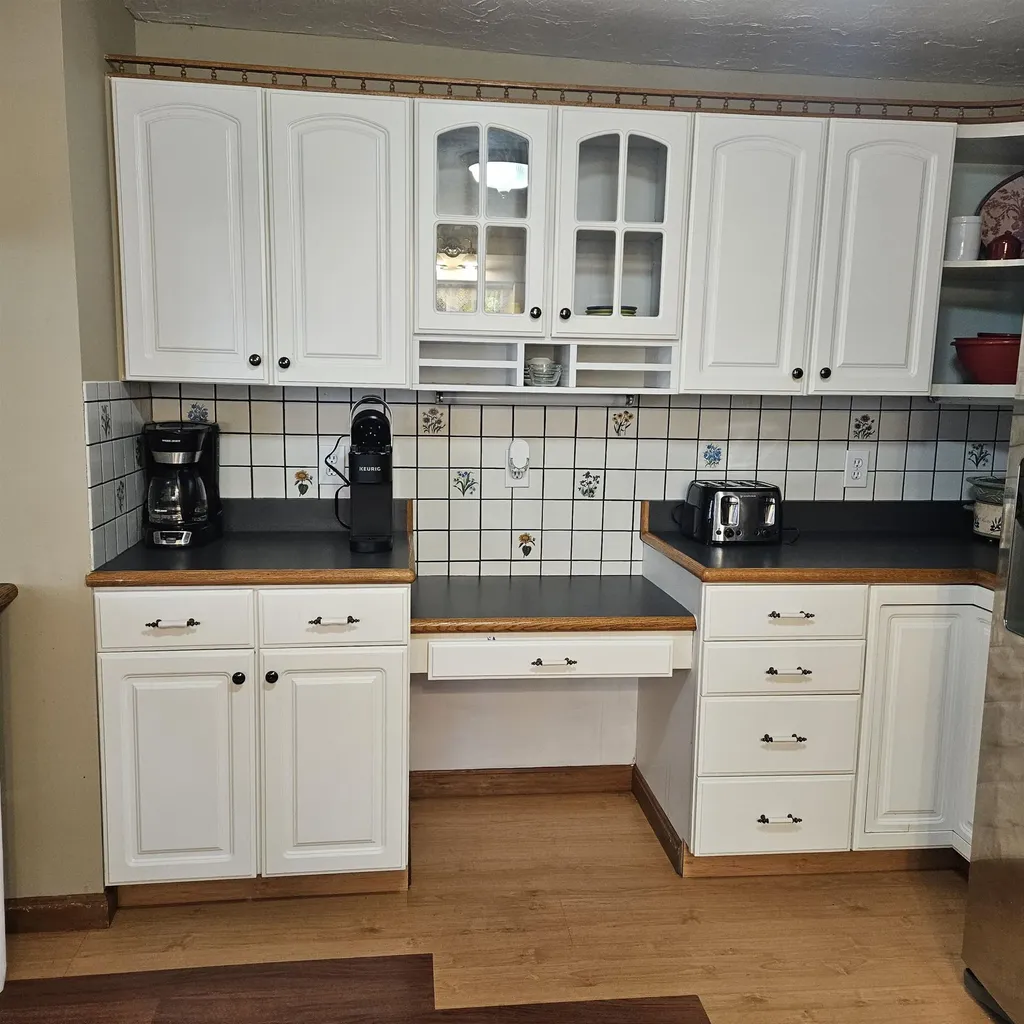 170 Us Route 3 Lincoln NH 03251