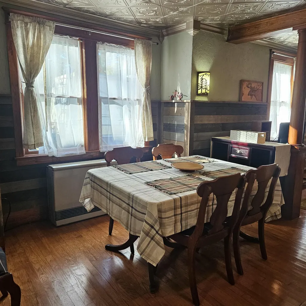 170 Us Route 3 Lincoln NH 03251