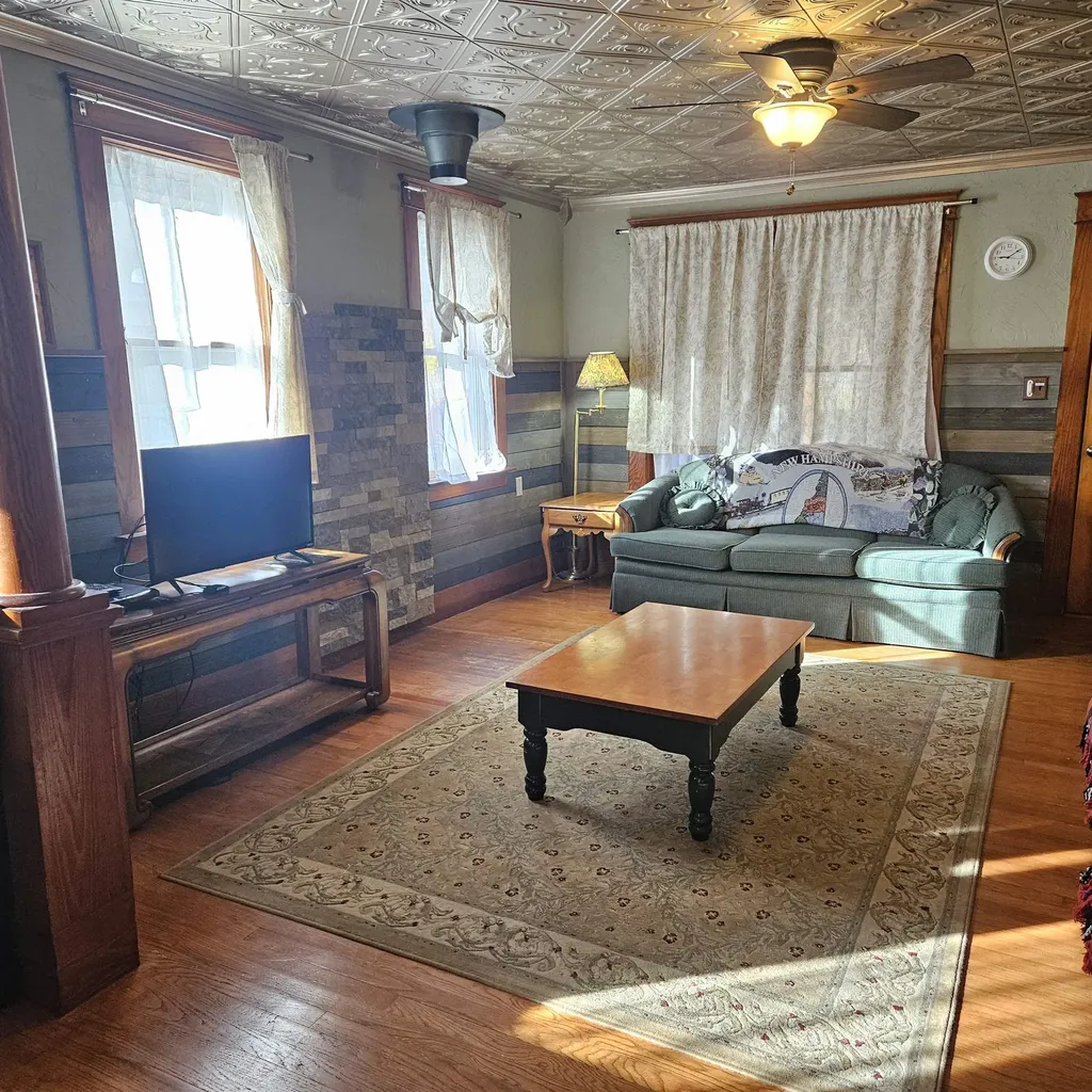 170 Us Route 3 Lincoln NH 03251