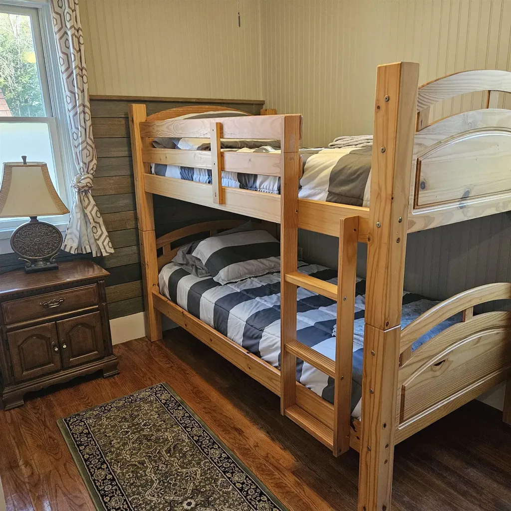 170 Us Route 3 Lincoln NH 03251