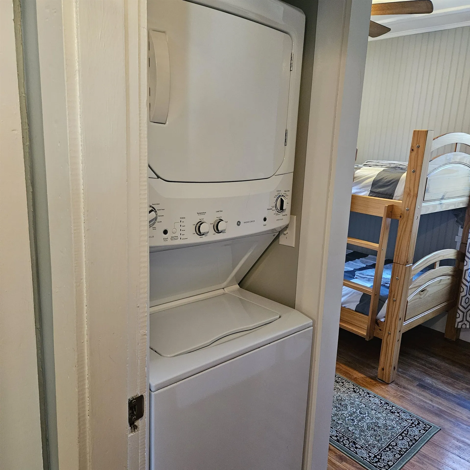 170 Us Route 3 Lincoln NH 03251