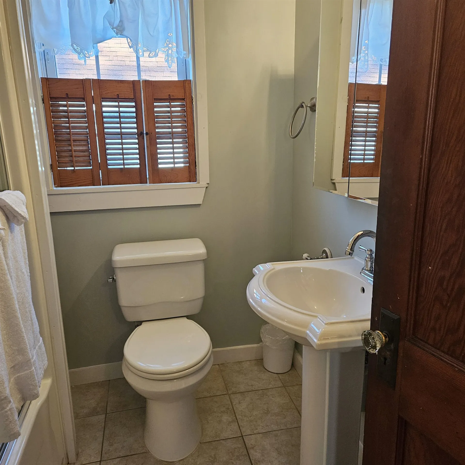 170 Us Route 3 Lincoln NH 03251