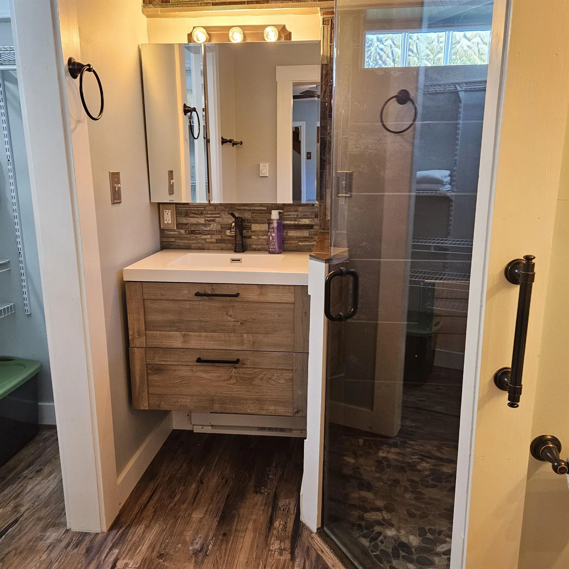 170 Us Route 3 Lincoln NH 03251