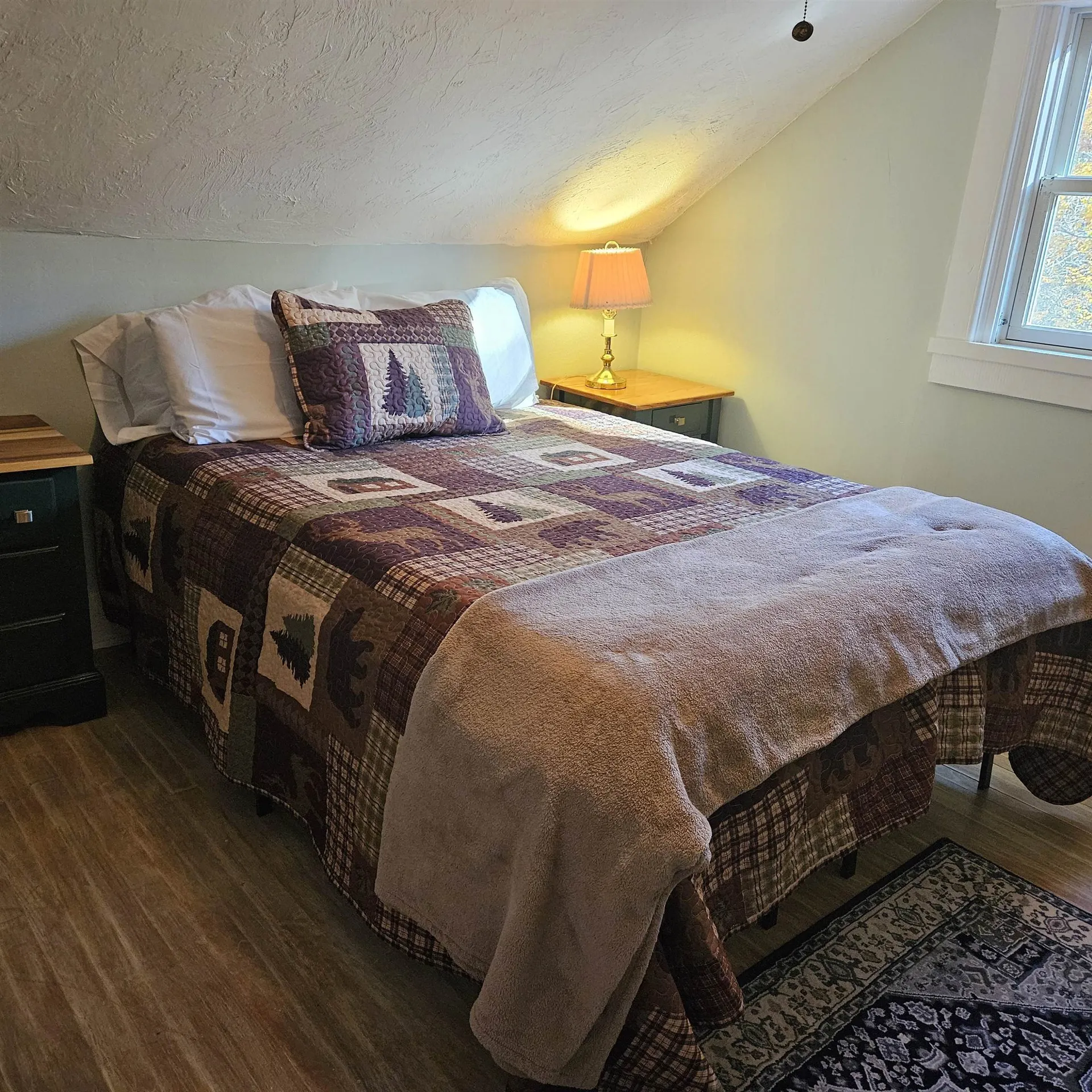 170 Us Route 3 Lincoln NH 03251