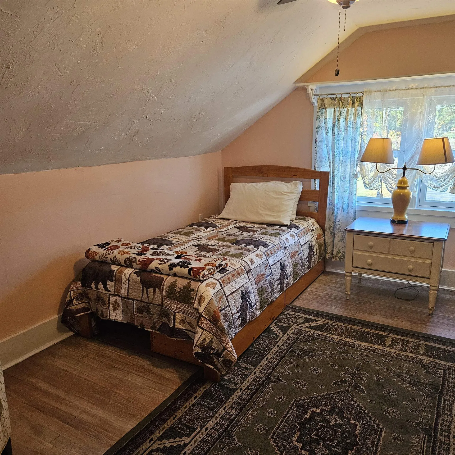 170 Us Route 3 Lincoln NH 03251