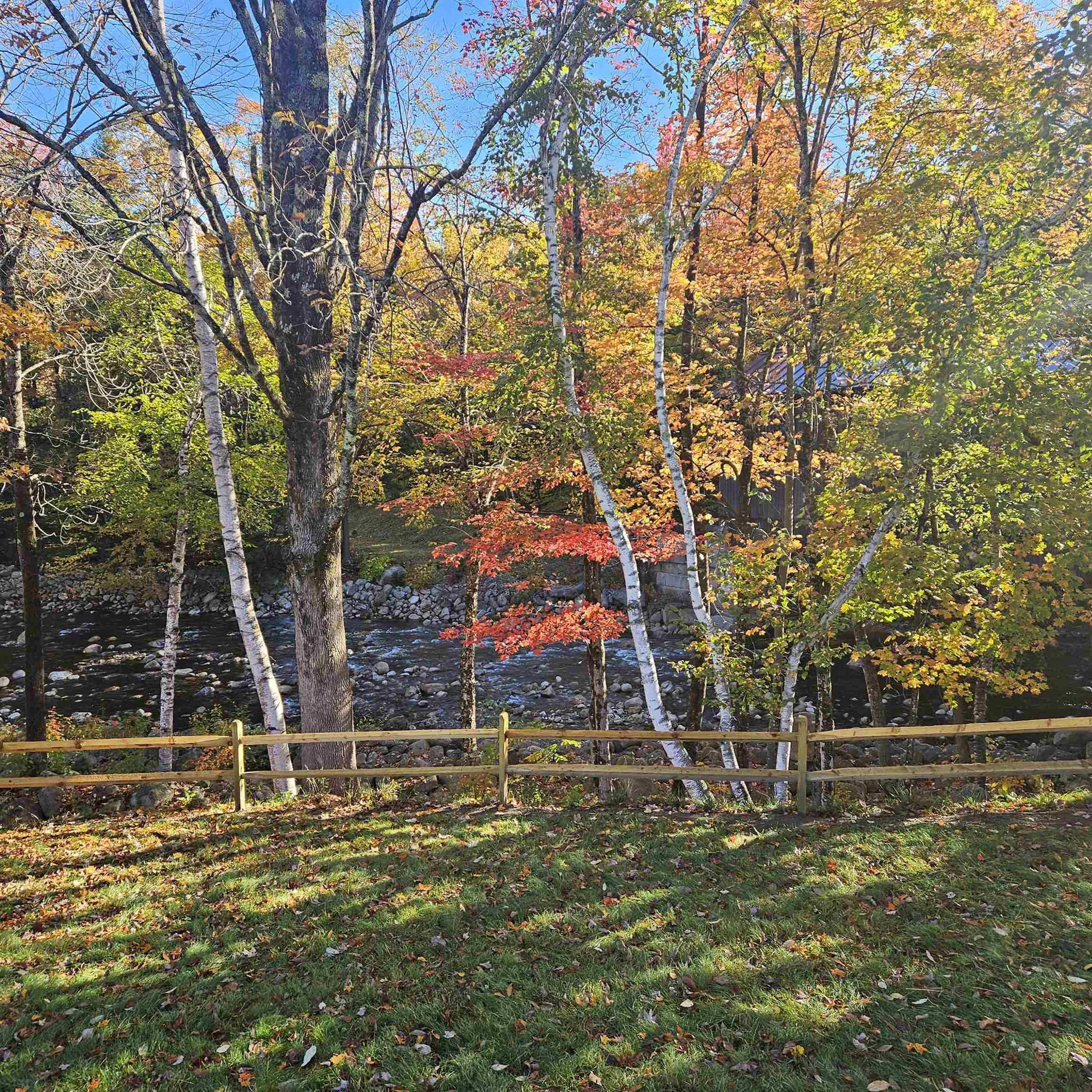 170 Us Route 3 Lincoln NH 03251