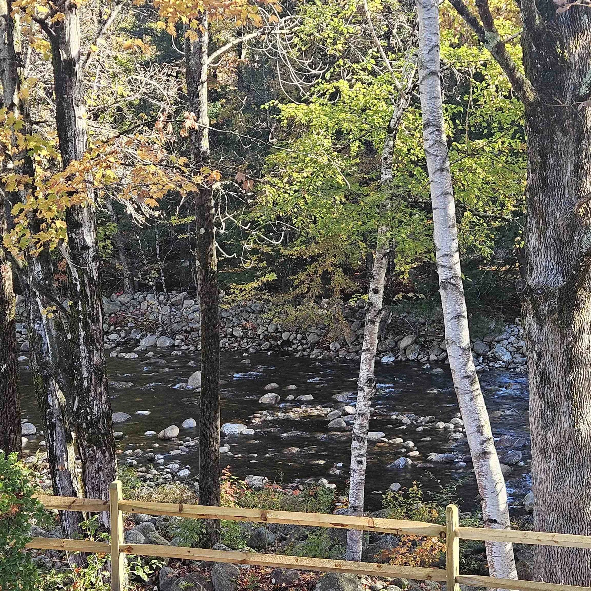 170 Us Route 3 Lincoln NH 03251